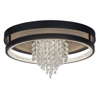   Rábalux Maribell Beltéri lámpa változtatható LED 30 - RAB71353