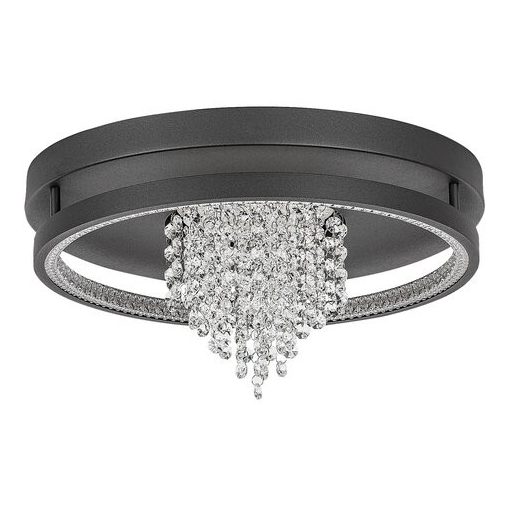 Rábalux Maribell Beltéri lámpa változtatható LED 30 - RAB71353