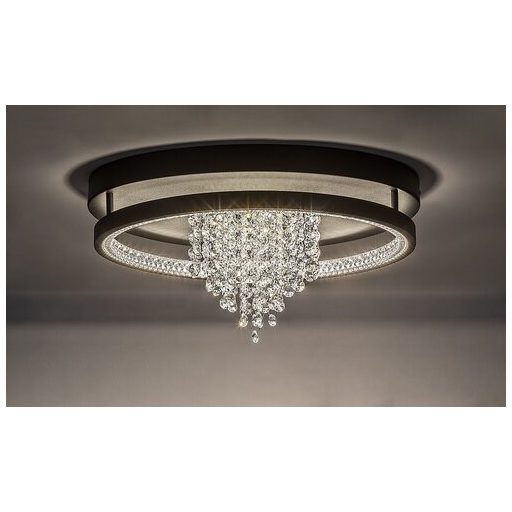 Rábalux Maribell Beltéri lámpa változtatható LED 30 - RAB71353