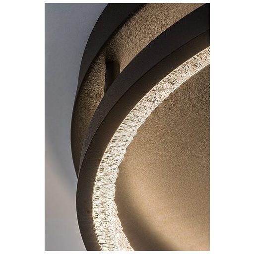 Rábalux Maribell Beltéri lámpa változtatható LED 30 - RAB71353