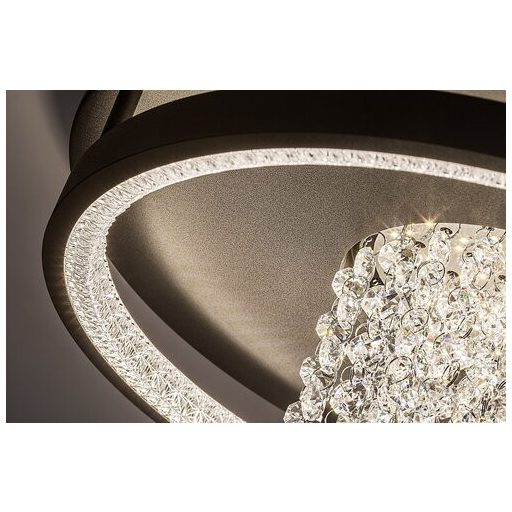 Rábalux Maribell Beltéri lámpa változtatható LED 30 - RAB71353