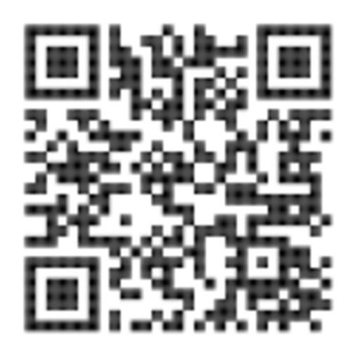 Rábalux Maribell Beltéri lámpa változtatható LED 30 - RAB71353