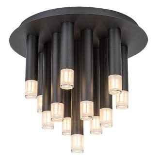 Rábalux Ramira Beltéri lámpa  G9 13x MAX 5 - RAB71354