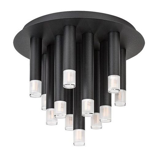 Rábalux Ramira Beltéri lámpa  G9 13x MAX 5 - RAB71354