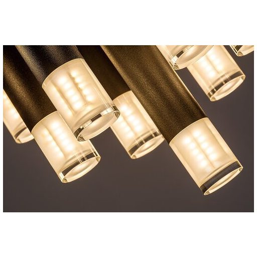 Rábalux Ramira Beltéri lámpa  G9 13x MAX 5 - RAB71354