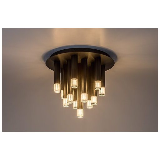 Rábalux Ramira Beltéri lámpa  G9 13x MAX 5 - RAB71354