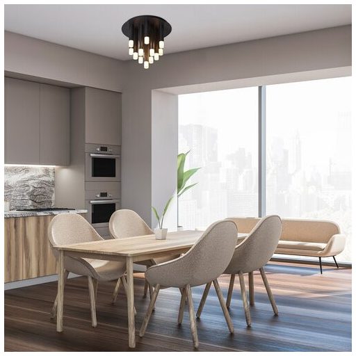 Rábalux Ramira Beltéri lámpa  G9 13x MAX 5 - RAB71354