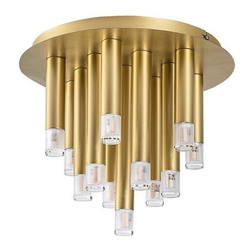 Rábalux Ramira Beltéri lámpa  G9 13x MAX 5 - RAB71355