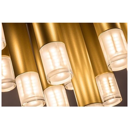 Rábalux Ramira Beltéri lámpa  G9 13x MAX 5 - RAB71355