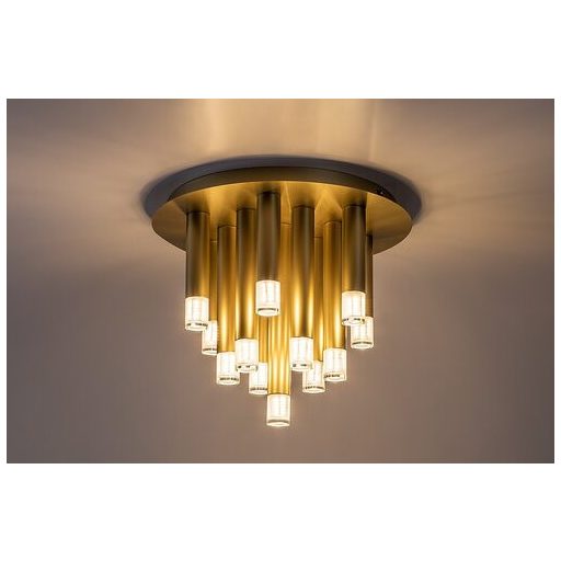 Rábalux Ramira Beltéri lámpa  G9 13x MAX 5 - RAB71355