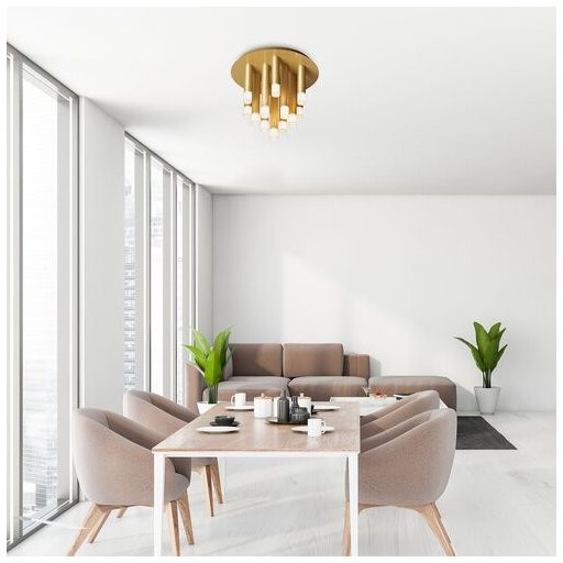 Rábalux Ramira Beltéri lámpa  G9 13x MAX 5 - RAB71355