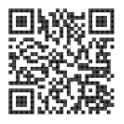 Rábalux Severine Beltéri lámpa meleg fehér LED 40 - RAB71365