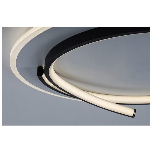 Rábalux Niloo Beltéri lámpa természetes fehér LED 40 - RAB71366