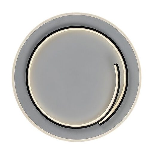 Rábalux Niloo Beltéri lámpa természetes fehér LED 40 - RAB71366