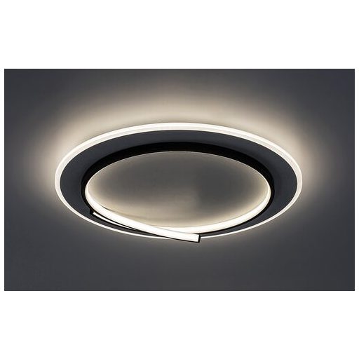 Rábalux Niloo Beltéri lámpa természetes fehér LED 40 - RAB71366