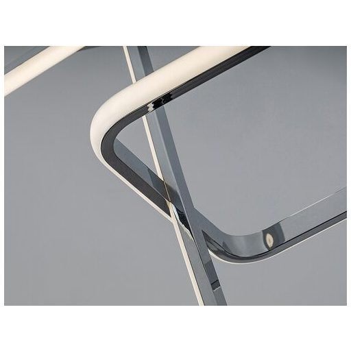 Rábalux Malwen Beltéri lámpa természetes fehér LED 36 - RAB71367