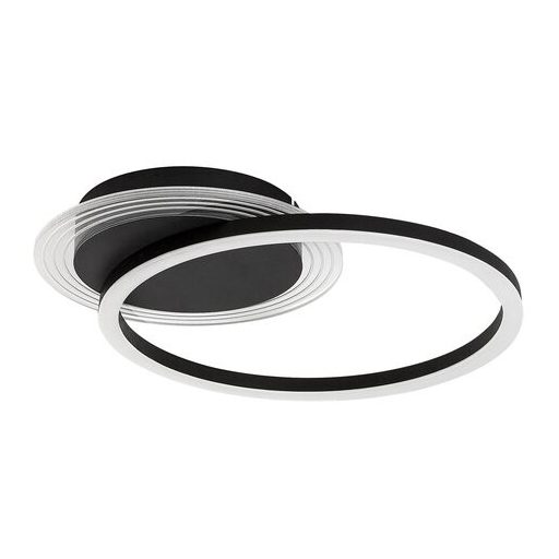 Rábalux Kerstin Beltéri lámpa meleg fehér LED 24 - RAB71368