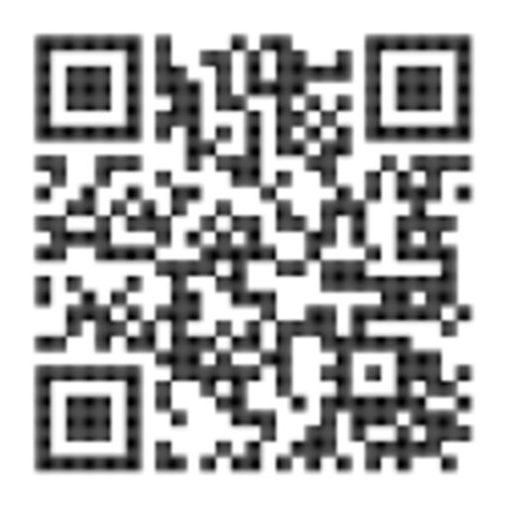 Rábalux Kerstin Beltéri lámpa meleg fehér LED 24 - RAB71368