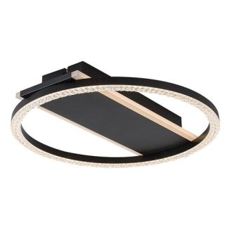   Rábalux Kerstin Beltéri lámpa meleg fehér LED 24 - RAB71369