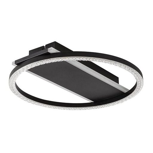 Rábalux Kerstin Beltéri lámpa meleg fehér LED 24 - RAB71369