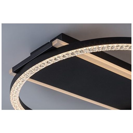 Rábalux Kerstin Beltéri lámpa meleg fehér LED 24 - RAB71369