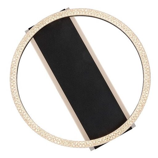 Rábalux Kerstin Beltéri lámpa meleg fehér LED 24 - RAB71369