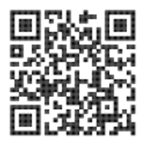 Rábalux Kerstin Beltéri lámpa meleg fehér LED 24 - RAB71369