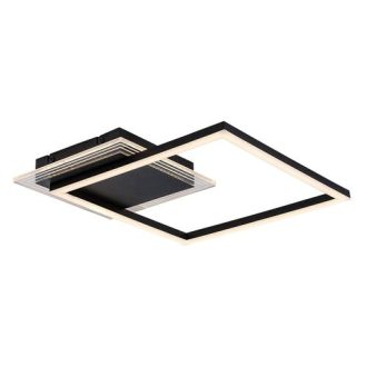   Rábalux Ottavia Beltéri lámpa meleg fehér LED 24 - RAB71370