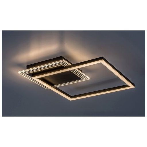 Rábalux Ottavia Beltéri lámpa meleg fehér LED 24 - RAB71370