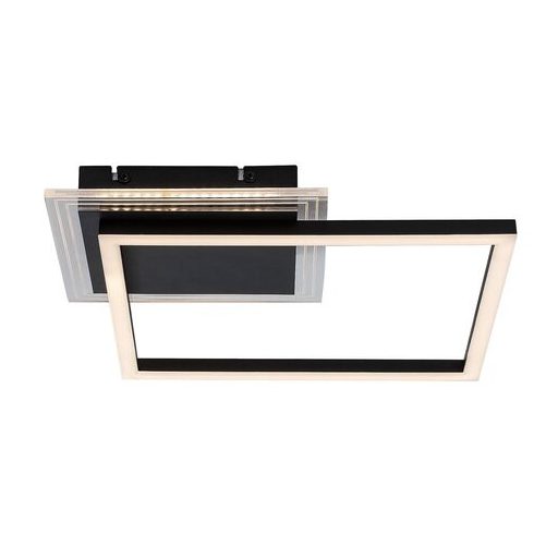 Rábalux Ottavia Beltéri lámpa meleg fehér LED 24 - RAB71370