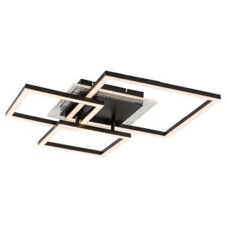   Rábalux Ottavia Beltéri lámpa meleg fehér LED 40 - RAB71371