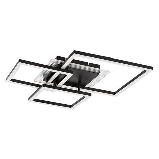 Rábalux Ottavia Beltéri lámpa meleg fehér LED 40 - RAB71371