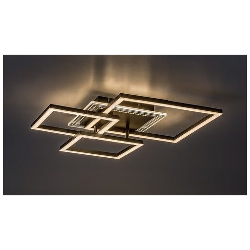 Rábalux Ottavia Beltéri lámpa meleg fehér LED 40 - RAB71371