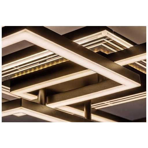 Rábalux Ottavia Beltéri lámpa meleg fehér LED 40 - RAB71371