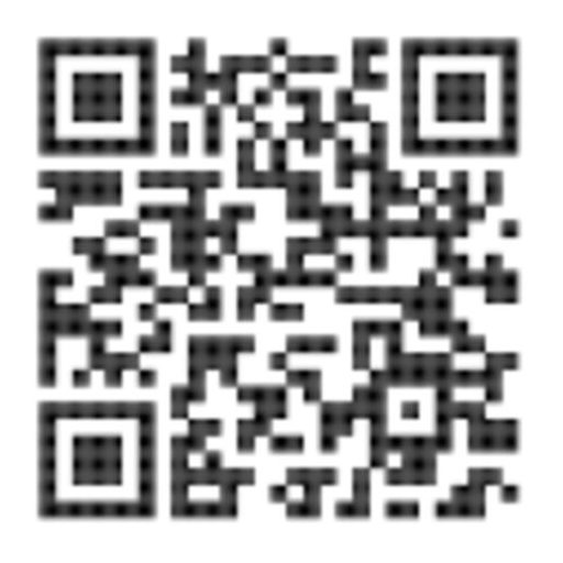 Rábalux Ottavia Beltéri lámpa meleg fehér LED 40 - RAB71371