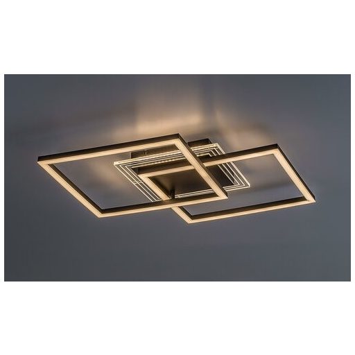 Rábalux Ottavia Beltéri lámpa meleg fehér LED 28 - RAB71372