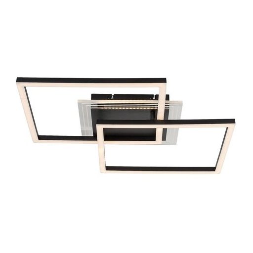 Rábalux Ottavia Beltéri lámpa meleg fehér LED 28 - RAB71372