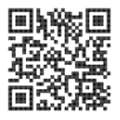 Rábalux Ottavia Beltéri lámpa meleg fehér LED 28 - RAB71372