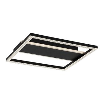   Rábalux Donya Beltéri lámpa természetes fehér LED 24 - RAB71373