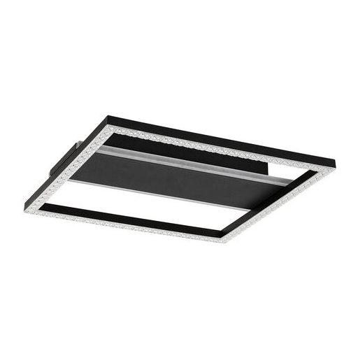 Rábalux Donya Beltéri lámpa természetes fehér LED 24 - RAB71373