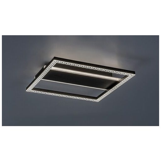 Rábalux Donya Beltéri lámpa természetes fehér LED 24 - RAB71373