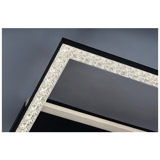 Rábalux Donya Beltéri lámpa természetes fehér LED 24 - RAB71373