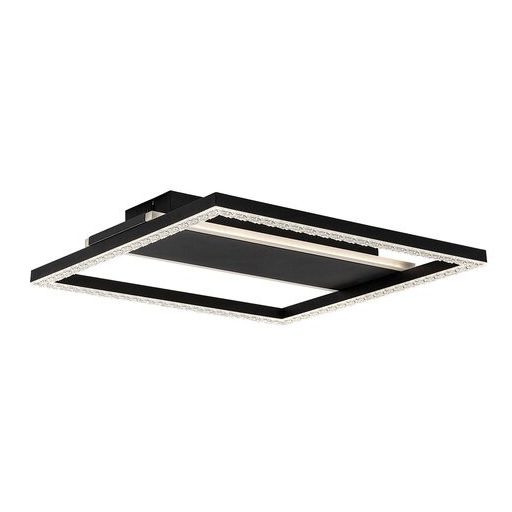 Rábalux Donya Beltéri lámpa természetes fehér LED 24 - RAB71373