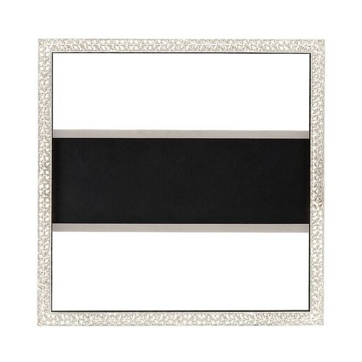 Rábalux Donya Beltéri lámpa természetes fehér LED 24 - RAB71373