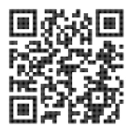 Rábalux Donya Beltéri lámpa természetes fehér LED 24 - RAB71373