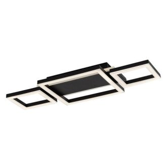   Rábalux Donya Beltéri lámpa természetes fehér LED 24 - RAB71374