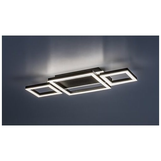 Rábalux Donya Beltéri lámpa természetes fehér LED 24 - RAB71374