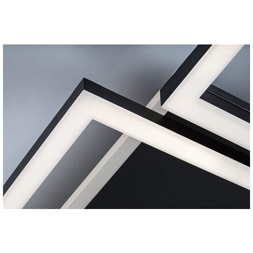 Rábalux Donya Beltéri lámpa természetes fehér LED 24 - RAB71374