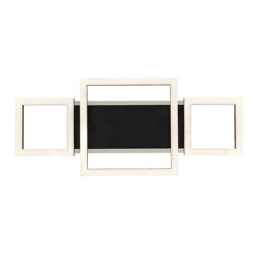 Rábalux Donya Beltéri lámpa természetes fehér LED 24 - RAB71374