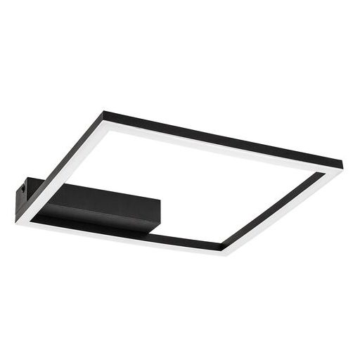 Rábalux Heleth Beltéri lámpa meleg fehér LED 24 - RAB71375